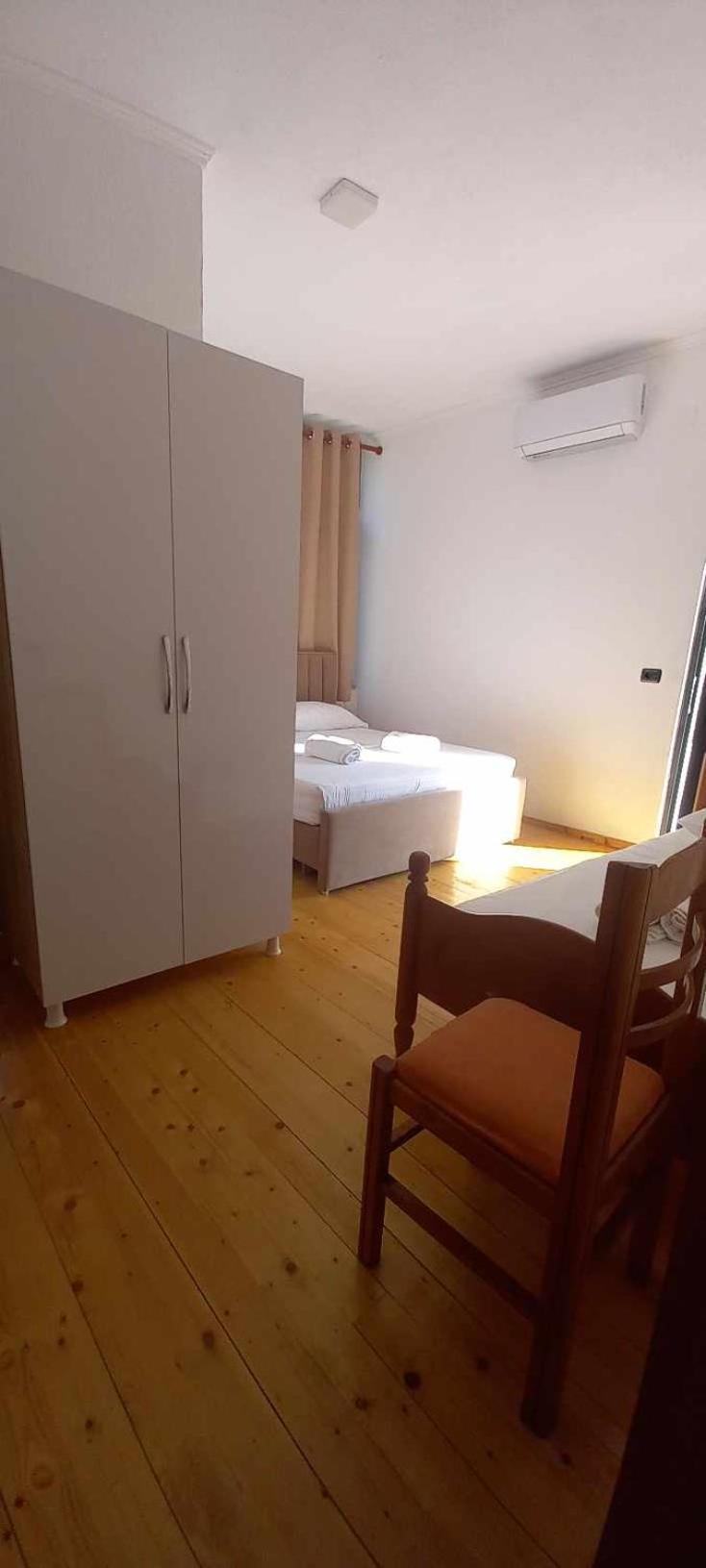 Eno Hotel